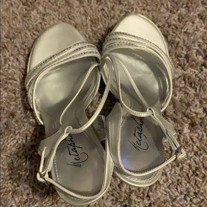 I don’t needed and need money